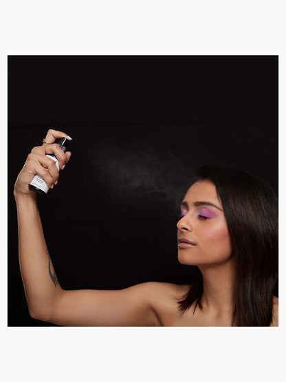 NYX Professional Makeup Setting Spray - Dewy Finish/Long Lasting - Image 6