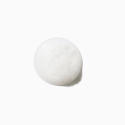 Kérastase Specifique Bain Prévention Shampoo - Product Details