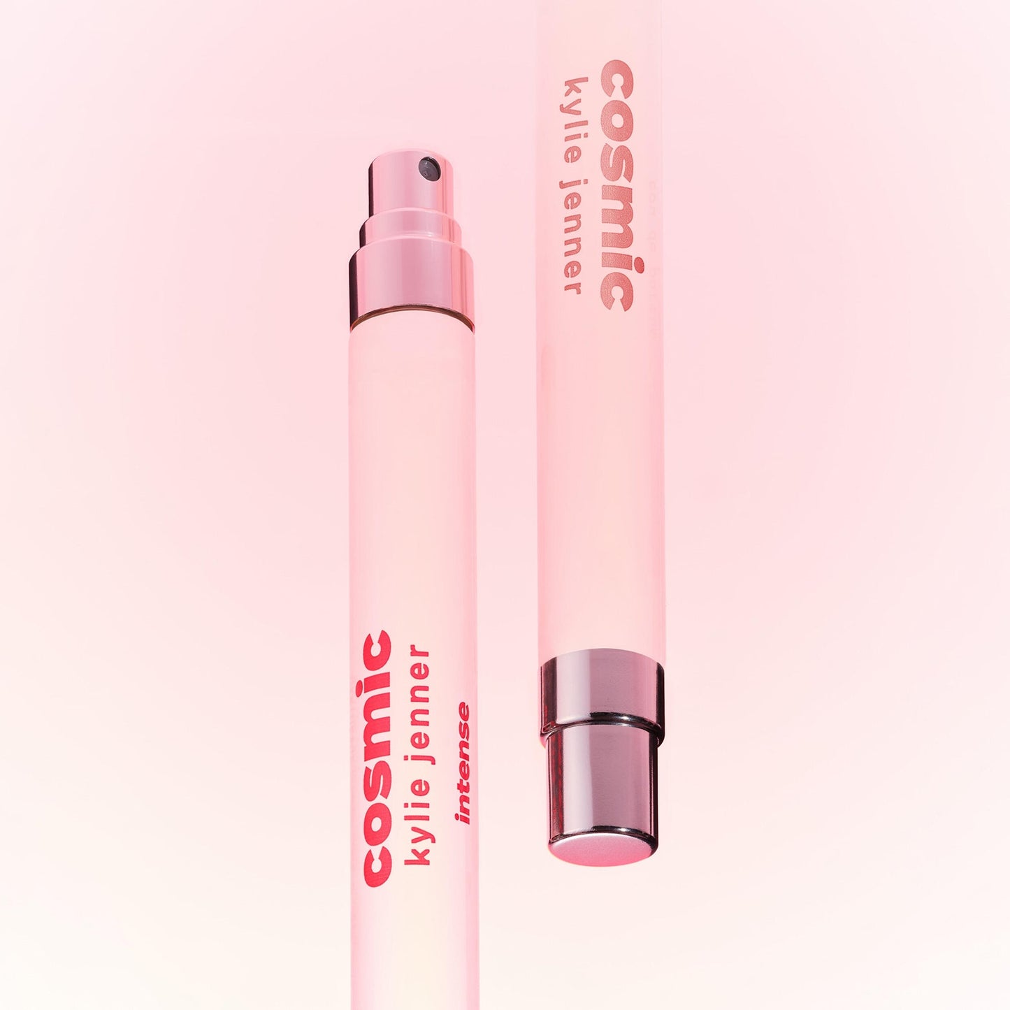 Kylie Cosmetics Kylie Cosmic & Intense Duo Pen Spray Eau de Parfum - Image 4