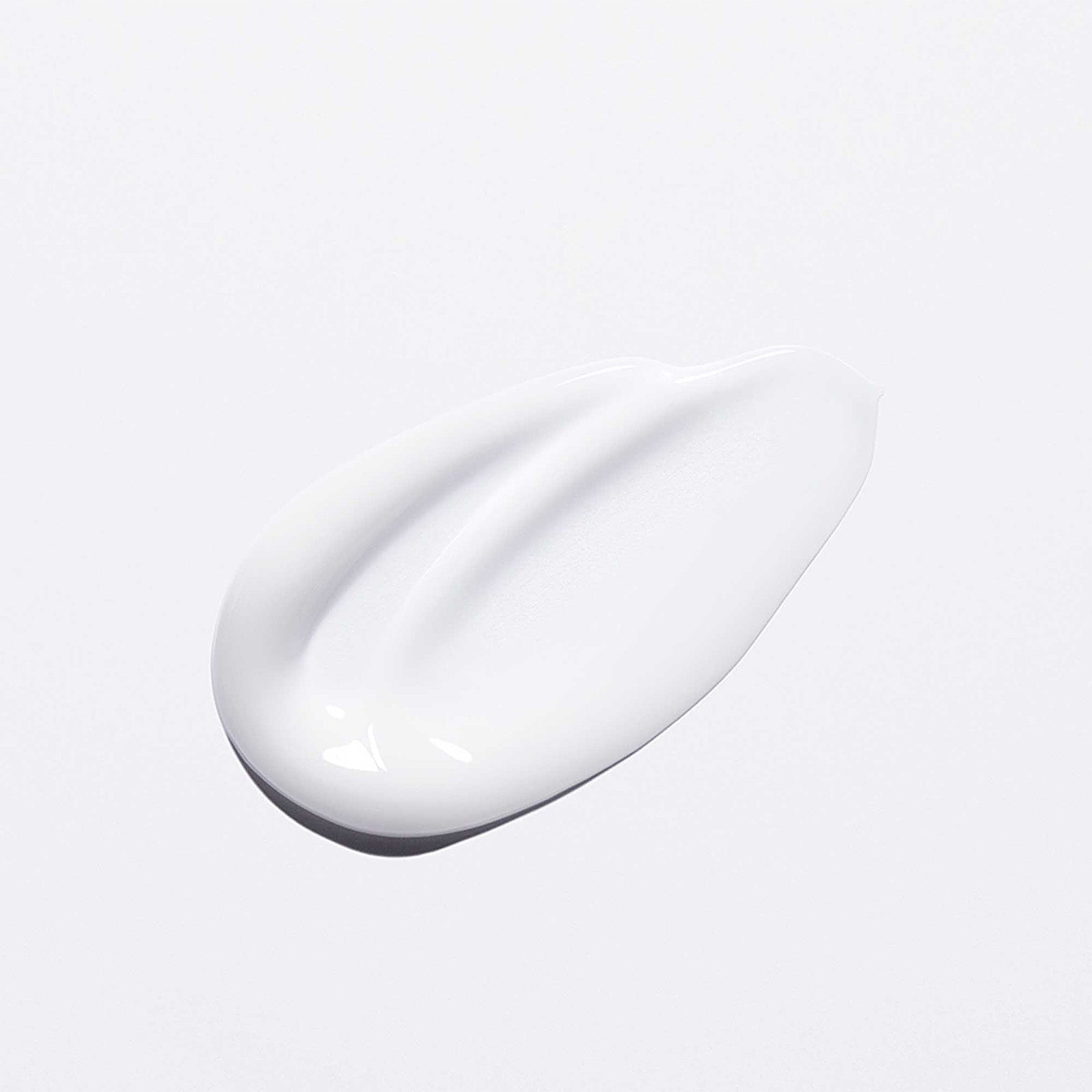 Kérastase Chronologiste Thermique Blow-Dry Cream - Image 6