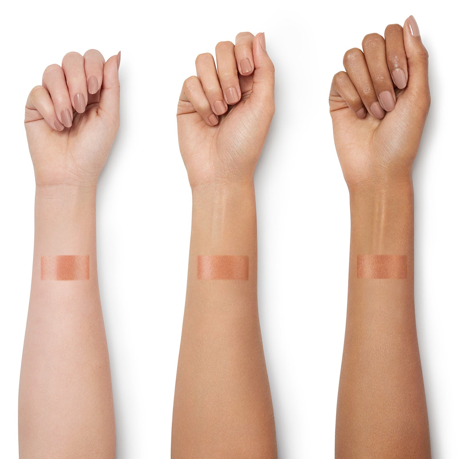 NARS Afterglow Lip Balm - Image 4