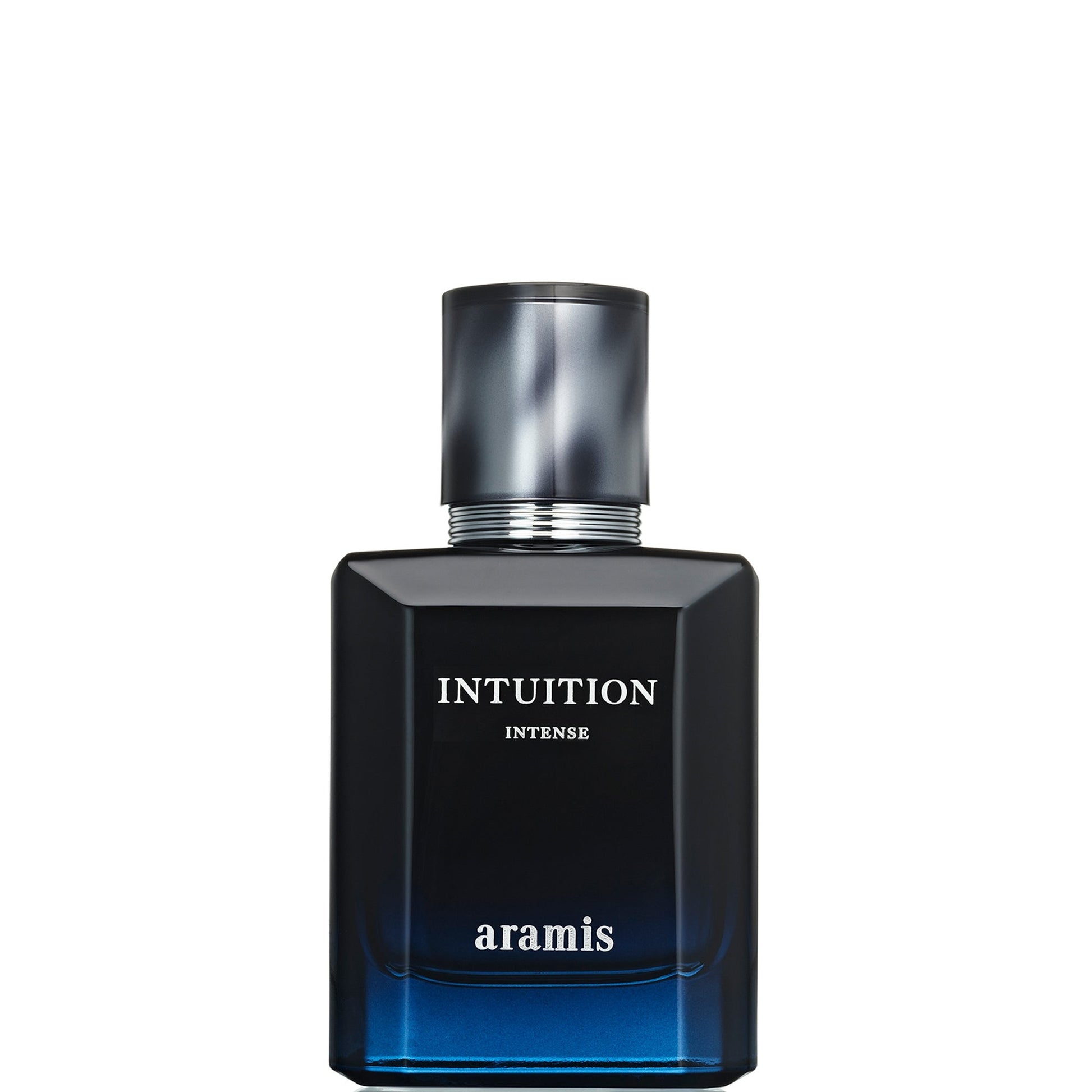 Aramis Intuition Intense Eau de Parfum