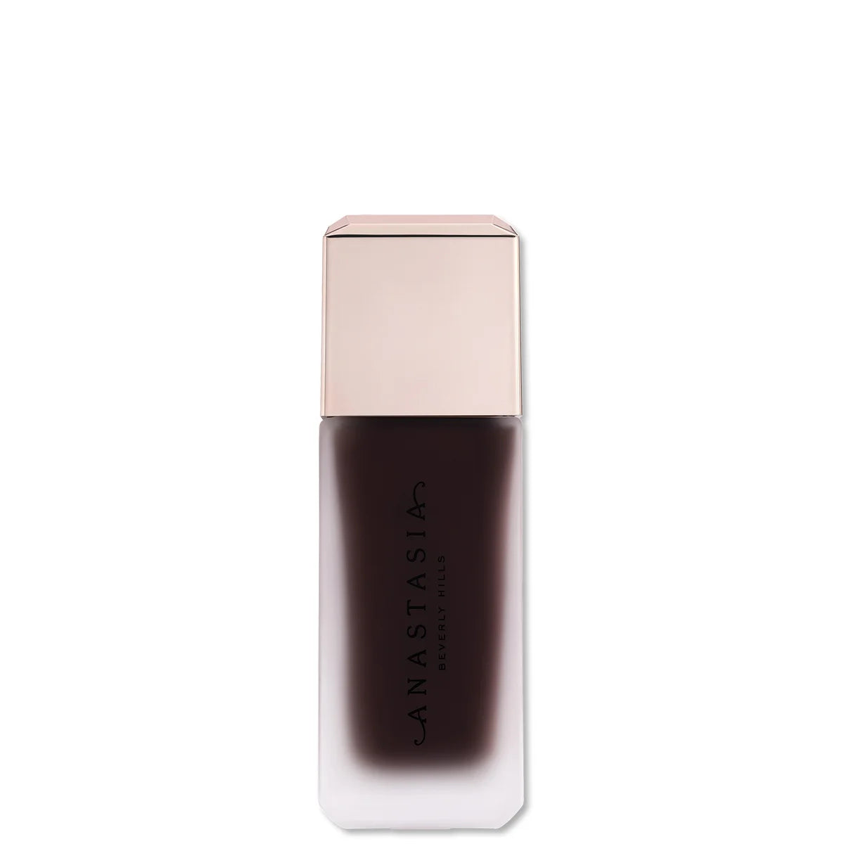 Anastasia Beverly Hills Impeccable Blurring Second Skin Matte Foundation - Image 27