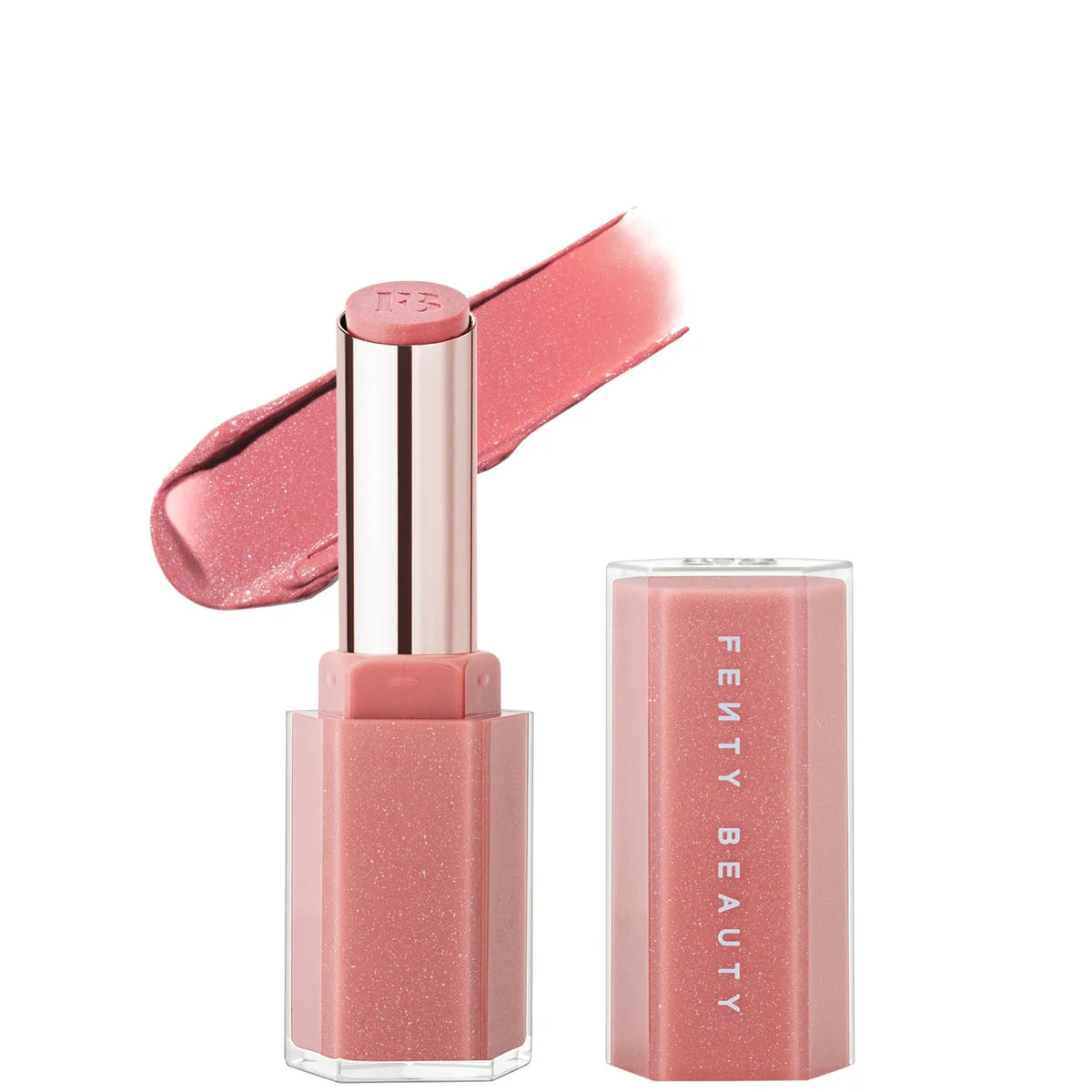 Fenty Beauty Gloss Bomb Stix Shimmer - Image 11