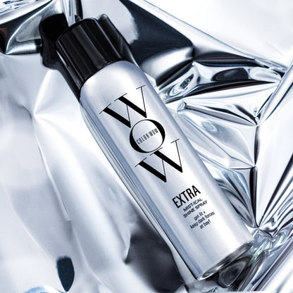 Color Wow Extra Mist-ical Shine Spray - Product Details
