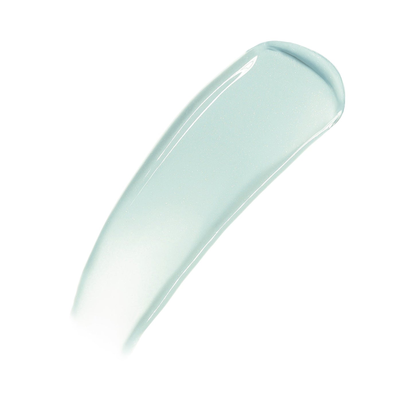 Armani Prisma Flash Balm - Application