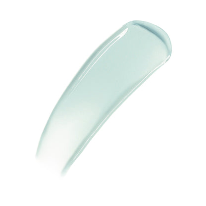 Armani Prisma Flash Balm - Application