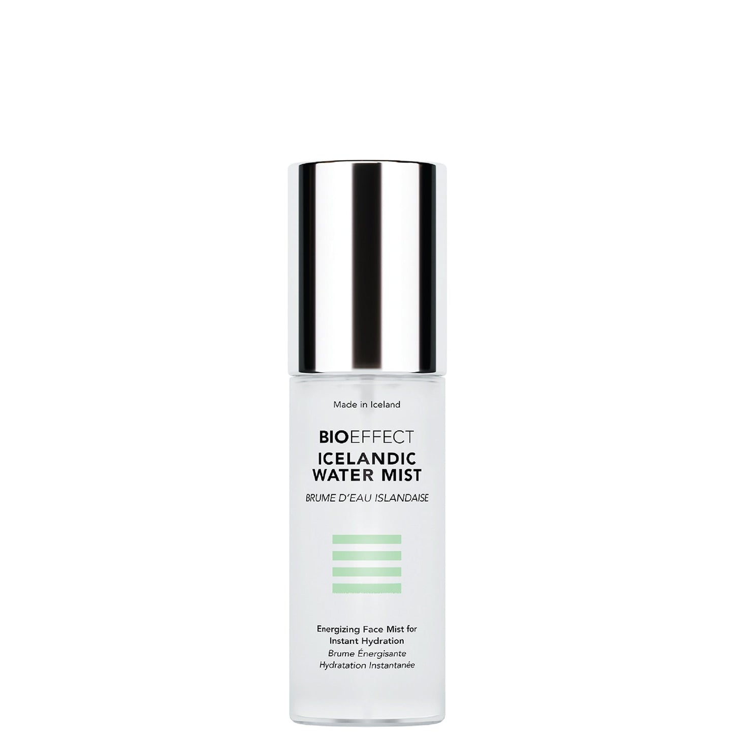 BIOEFFECT Icelandic Water Mist