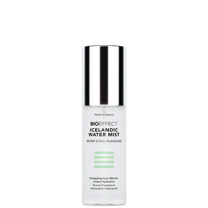 BIOEFFECT Icelandic Water Mist