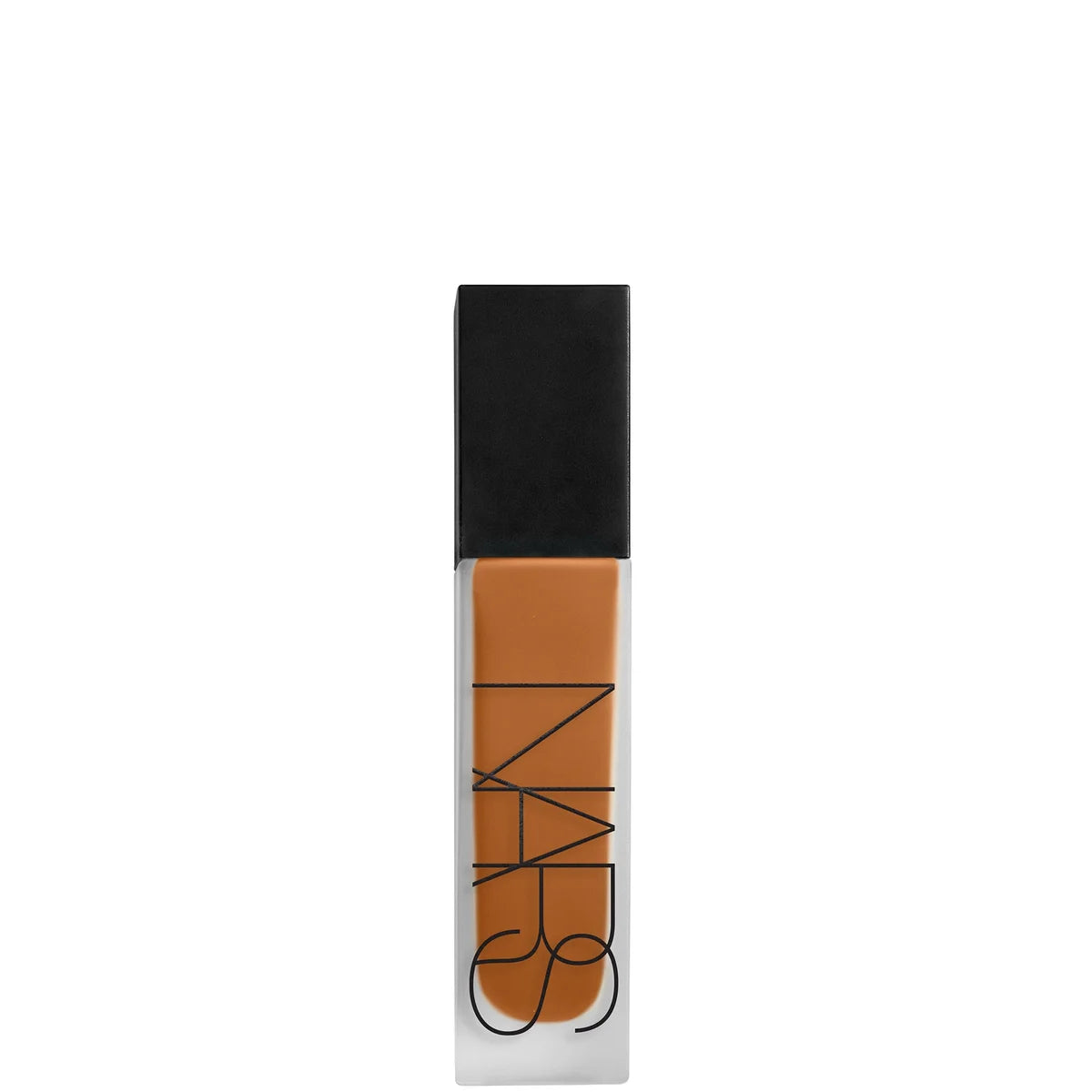 NARS Natural Matte Longwear Foundation - Image 32