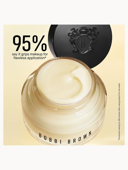 Bobbi Brown Vitamin Enriched Face Base - Application