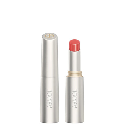 Armani Prisma Flash Balm - Image 11