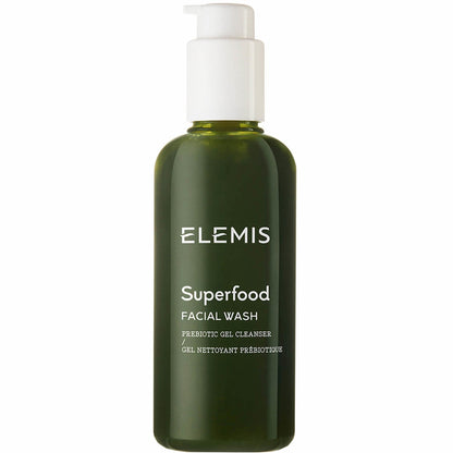 ELEMIS Superfood Facial Wash
