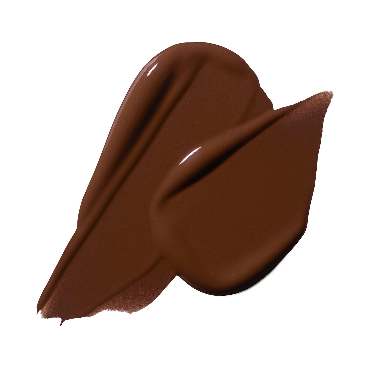 MAC Studio Fix 36HR Smooth Angles Concealer - Image 5