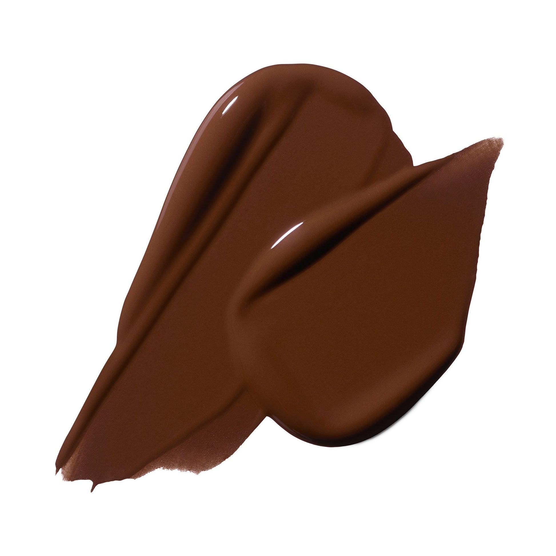 MAC Studio Fix 36HR Smooth Angles Concealer - Image 5
