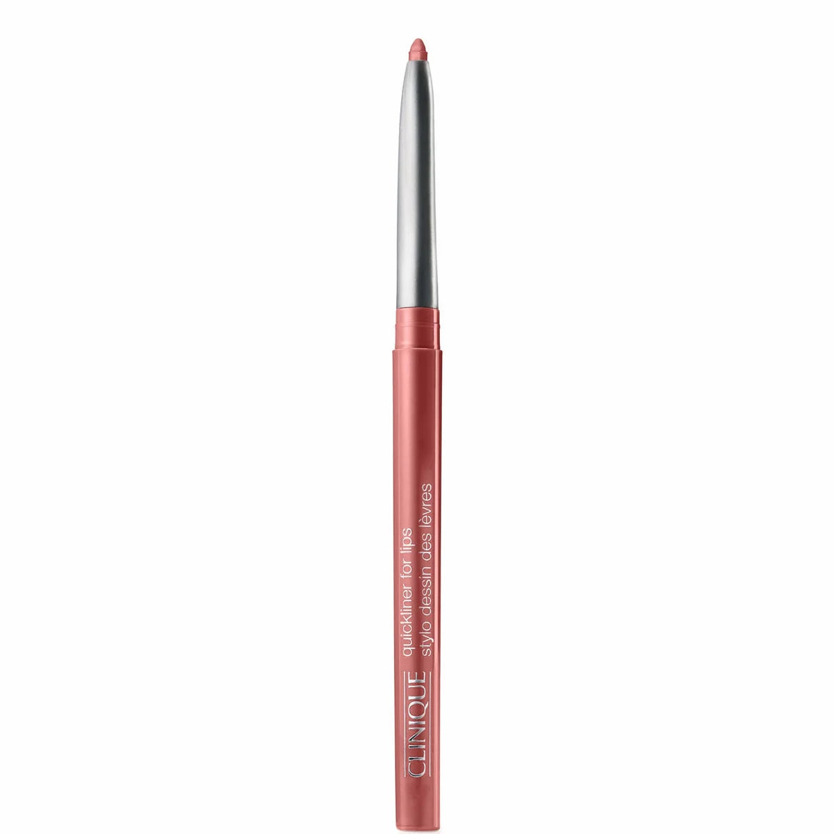 Clinique Quickliner™ For Lips - Image 10