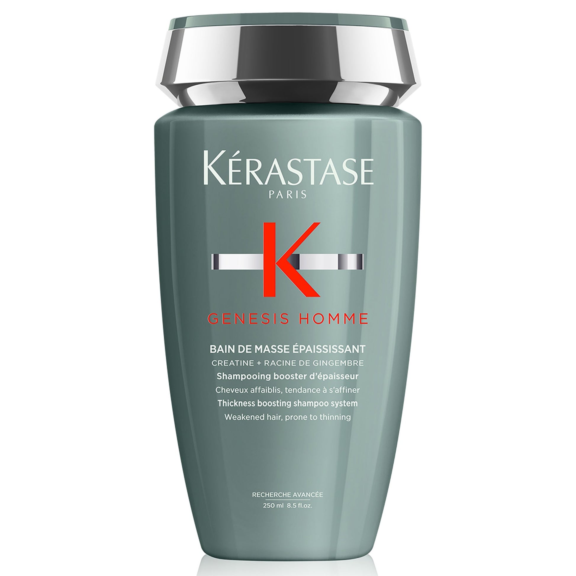 Kérastase Genesis Homme Thickness Boosting Shampoo