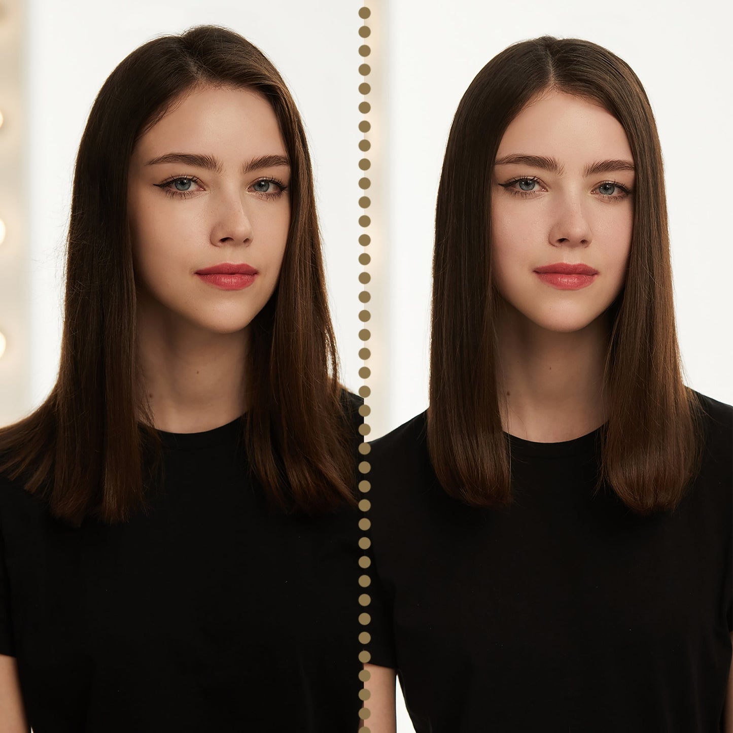 ghd Original - Hair Straightener - Product Details