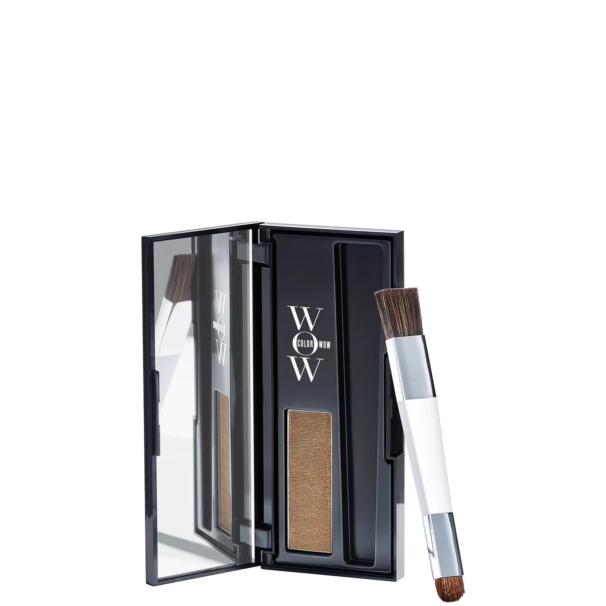 Color Wow Root Cover Up - Image 12