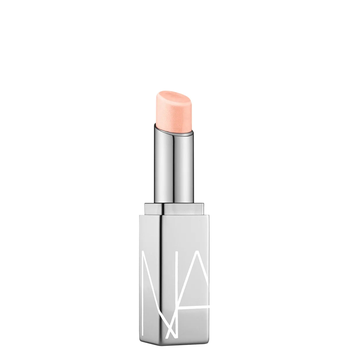 NARS Afterglow Lip Balm - Image 6
