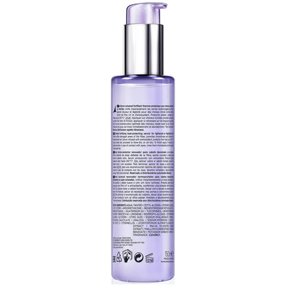 Kérastase Blond Absolu Cicaplasme Treatment - Product Details