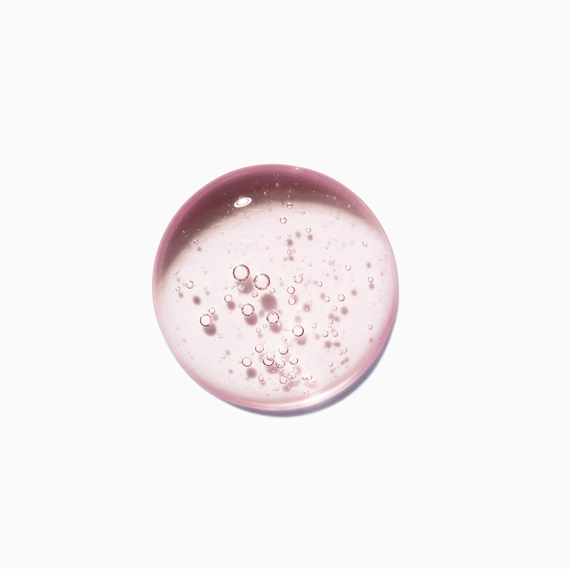 Kérastase Chroma Absolu Bain Riche Chroma Respect Shampoo - Product Details