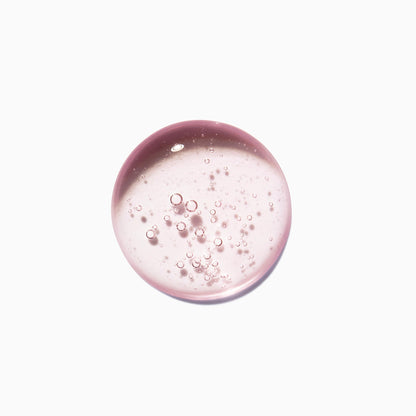 Kérastase Chroma Absolu Bain Riche Chroma Respect Shampoo - Product Details