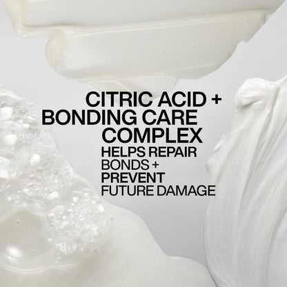 Redken Acidic Bonding Concentrate Shampoo and Conditioner Bundle - Image 7