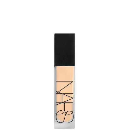 NARS Natural Matte Longwear Foundation - Image 45