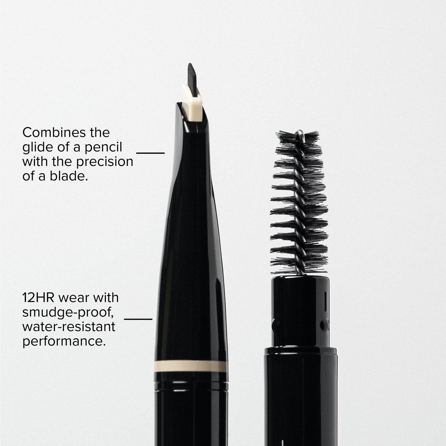 Anastasia Beverly Hills Archibrow Brow Pencil - Image 4