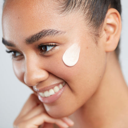 ELEMIS Superfood Glow Priming Moisturiser - Image 4