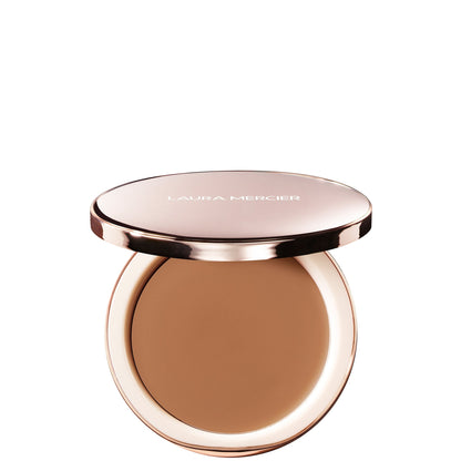 Laura Mercier Tinted Blur Balm With Peptides