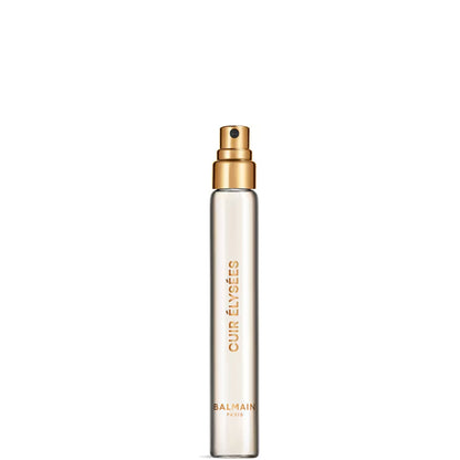 Balmain Cuir Élysées Eau de Parfum