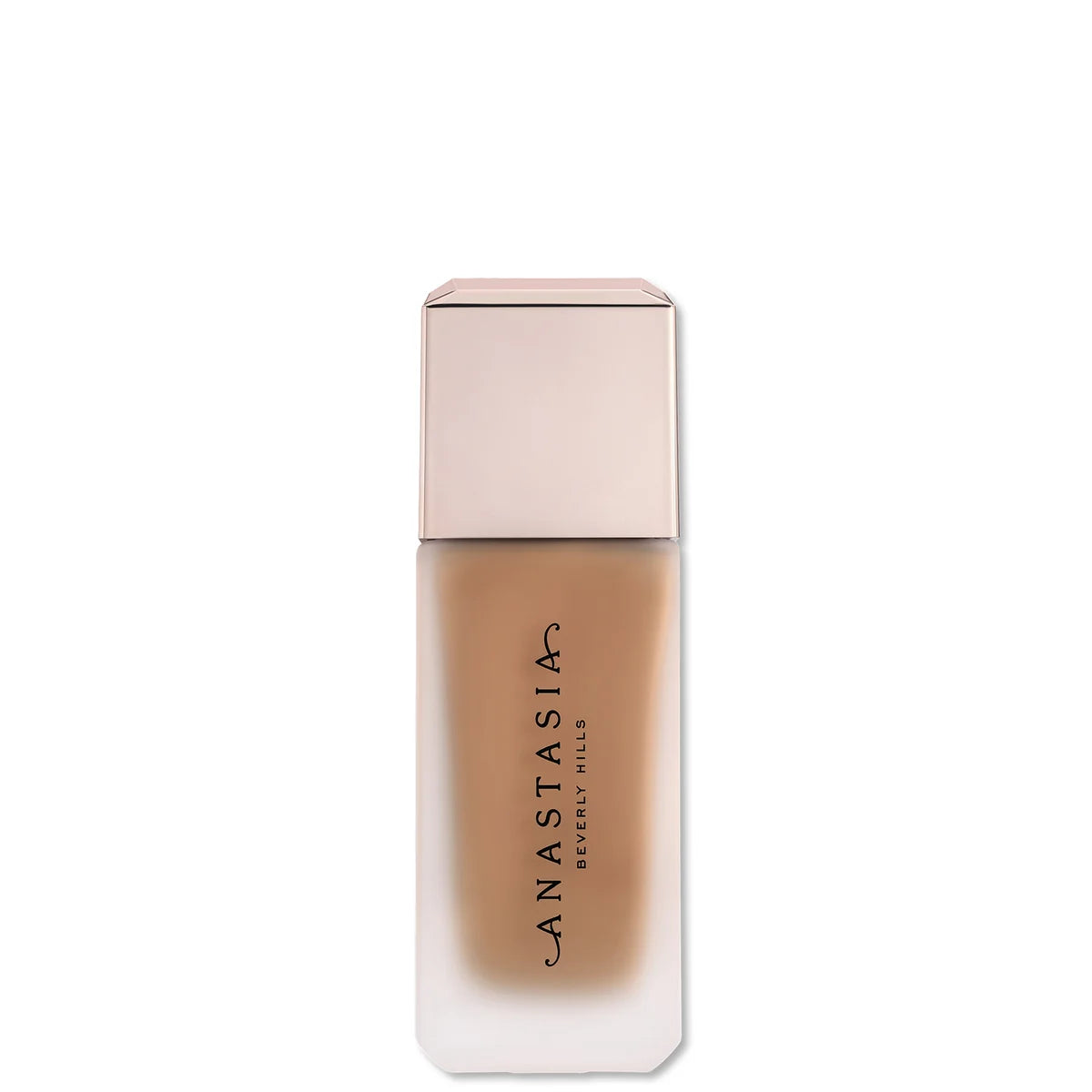 Anastasia Beverly Hills Impeccable Blurring Second Skin Matte Foundation - Image 20