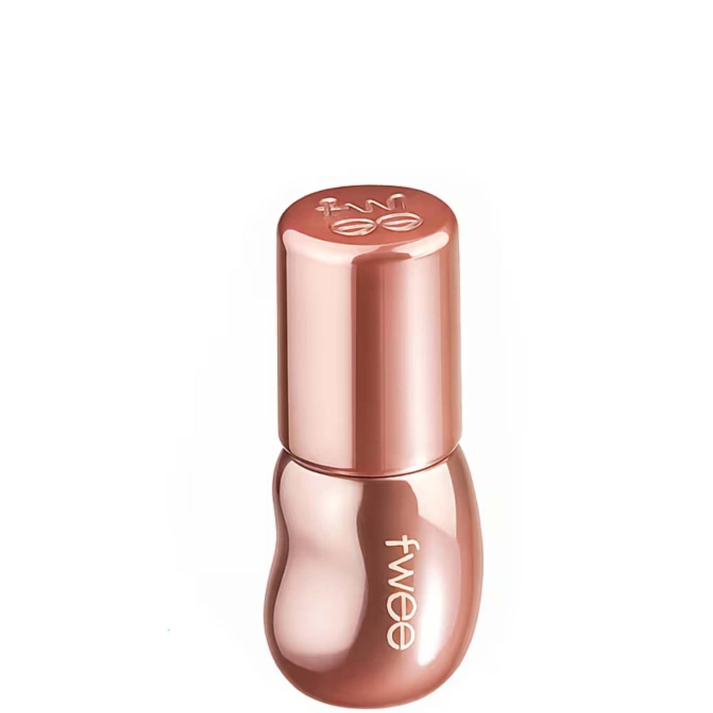 FWEE 3D Voluming Gloss 70% - Product Details