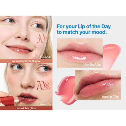 FWEE 3D Voluming Gloss 30% - Image 6