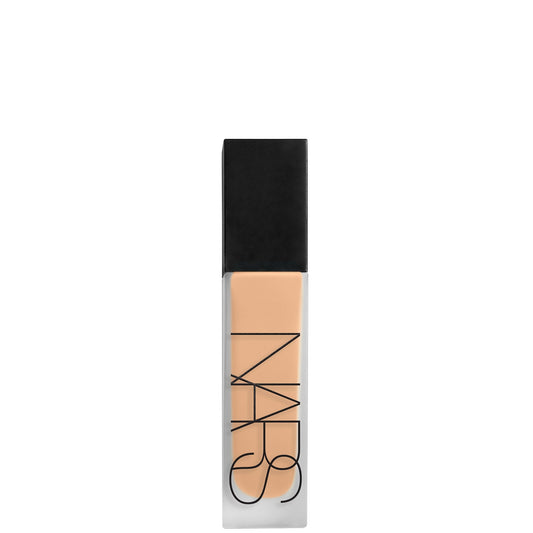 NARS Natural Matte Longwear Foundation