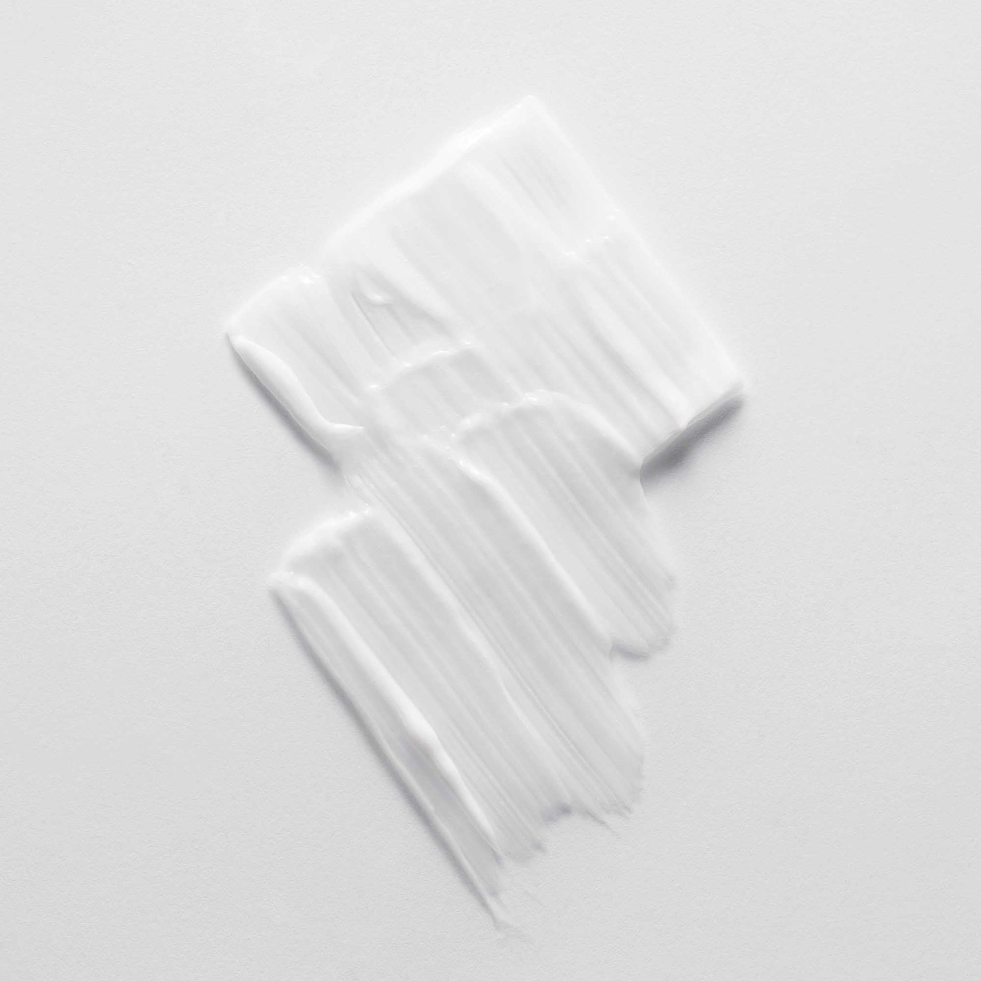 Kérastase Resistance Masque Extentioniste - Product Details