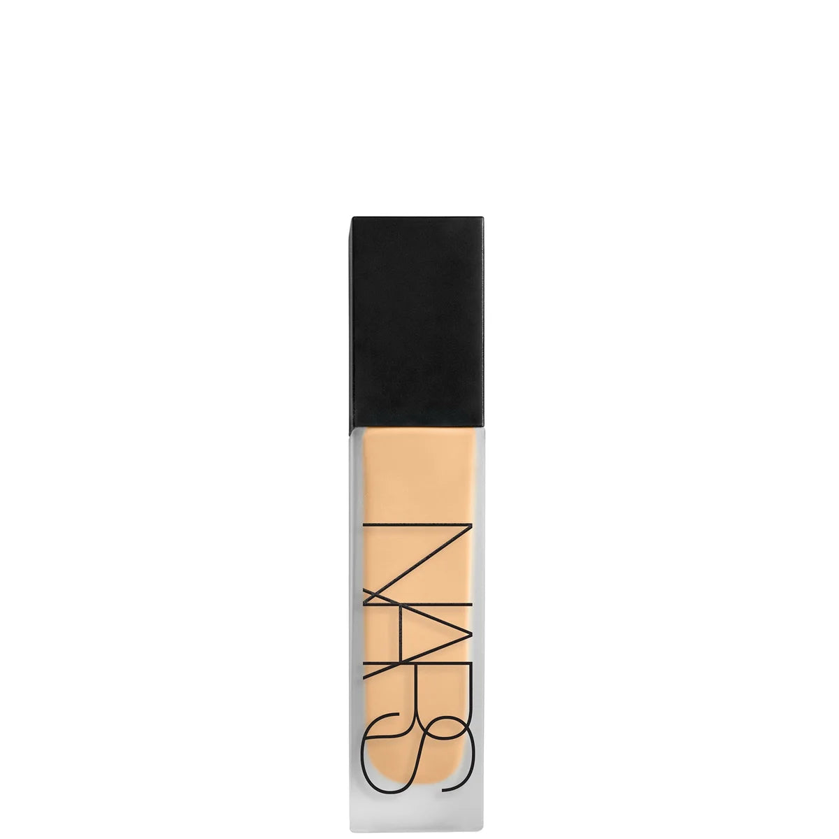 NARS Natural Matte Longwear Foundation - Image 23