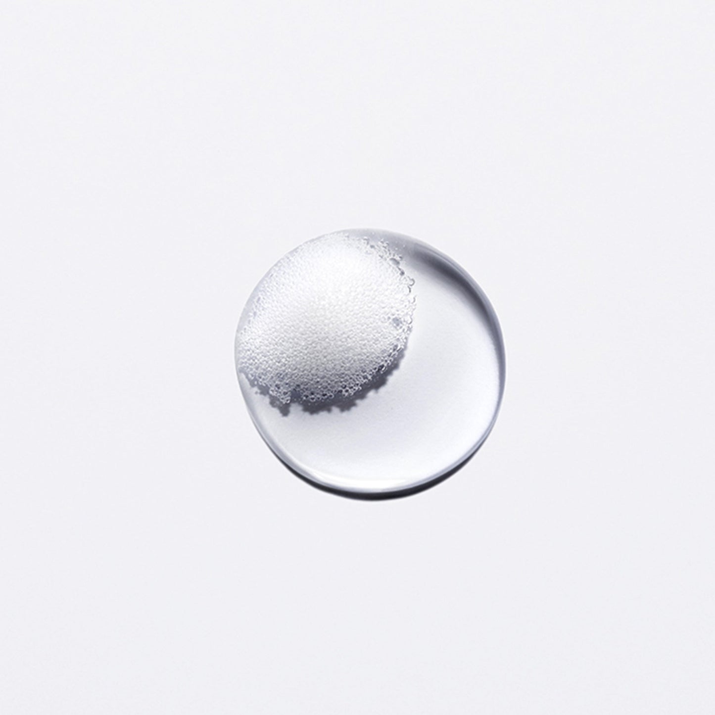 Kérastase Genesis Bain Nutri-Fortifiant Shampoo - Image 5