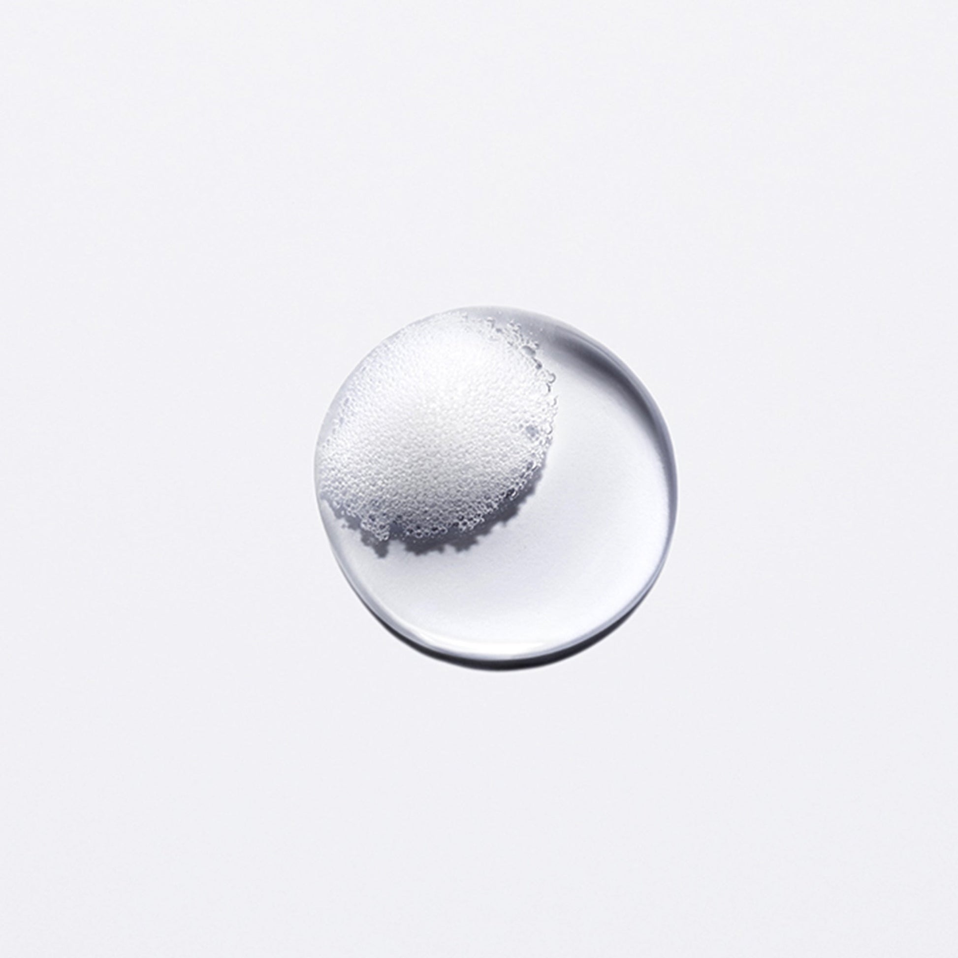 Kérastase Genesis Bain Nutri-Fortifiant Shampoo - Image 5