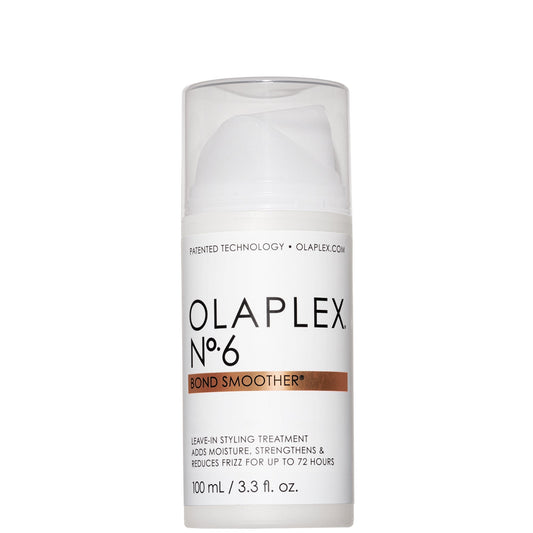 Olaplex No.6 Bond Smoother Leave In Treatment