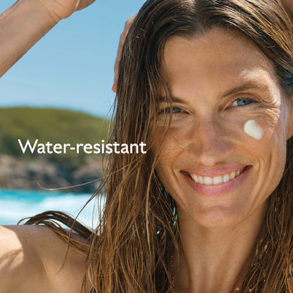 Caudalie Invisible High Protection Spray SPF30 - Image 6