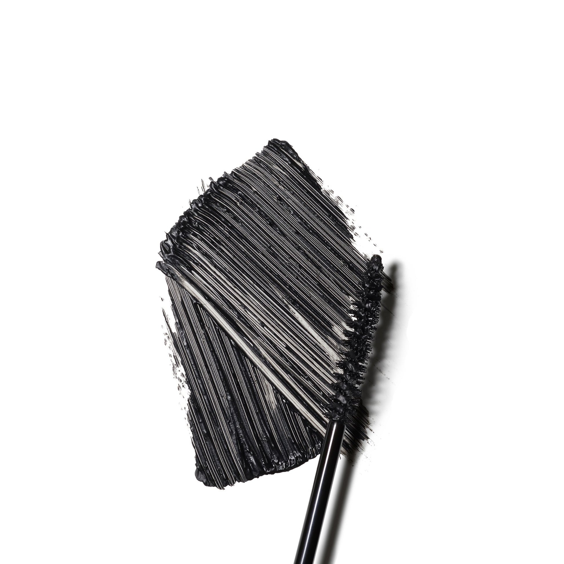 MAC Extended Play Lash Mascara - Gigablack - Product Details