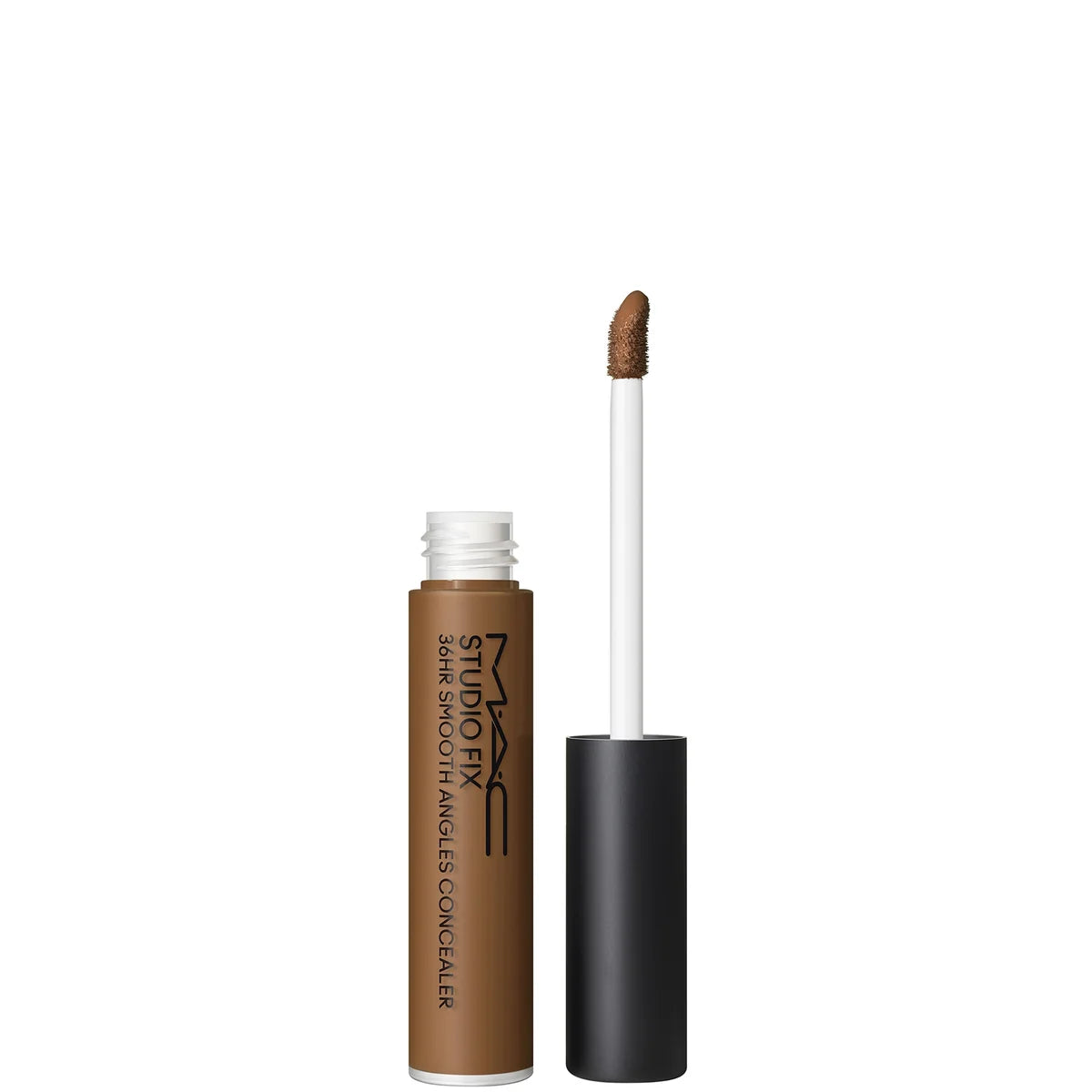 MAC Studio Fix 36HR Smooth Angles Concealer - Image 30