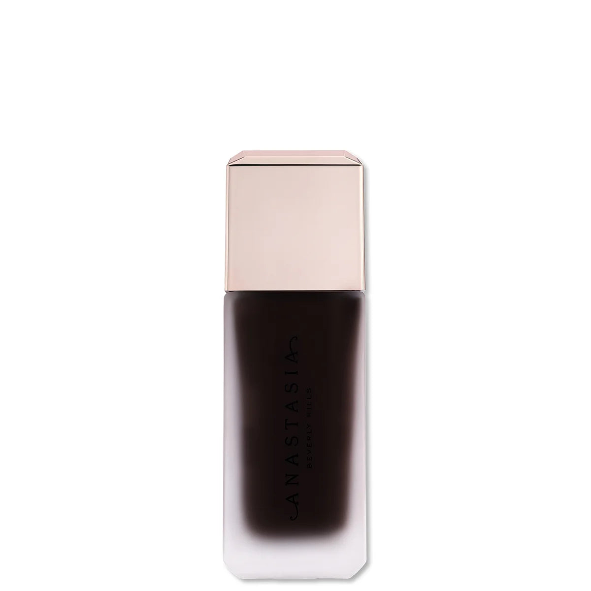 Anastasia Beverly Hills Impeccable Blurring Second Skin Matte Foundation - Image 28