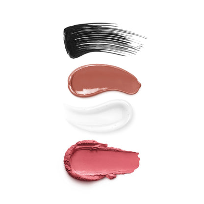 KIKO Milano Beauty Icons Makeup Kit - Product Details