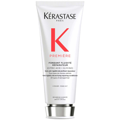 Kérastase Première Bonding Advanced Conditioner