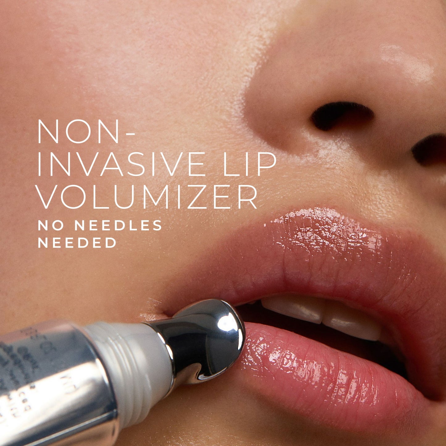 RoC Skincare Derm Correxion Lip Volumiser - Product Details