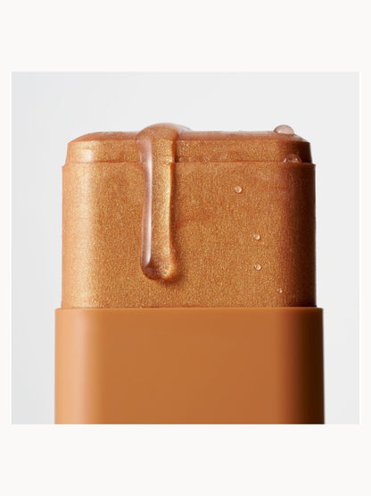 ICONIC London Glow All Over Melting Balm Stick - Image 4